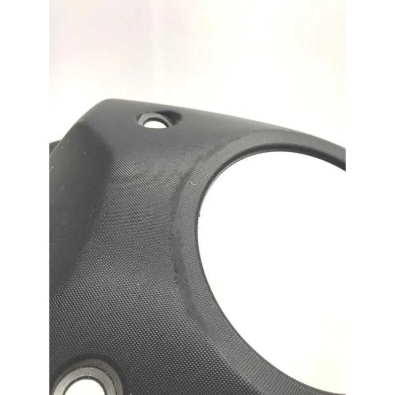 Cache reservoir YAMAHA MT07 700 2014-2017