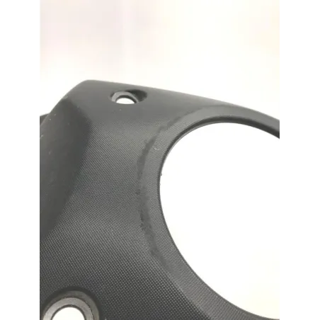 Cache reservoir YAMAHA MT07 700 2014-2017