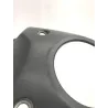 Cache reservoir YAMAHA MT07 700 2014-2017