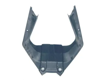 Cache reservoir YAMAHA MT09 850 2015-2017 TRACER 900