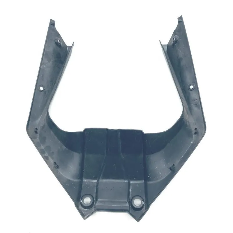 Cache reservoir YAMAHA MT09 850 2015-2017 TRACER 900