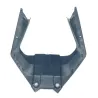 Cache reservoir YAMAHA MT09 850 2015-2017 TRACER 900 Cache reservoir YAMAHA MT09 850 2015-2017 TRACER 900