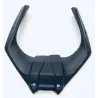 Cache reservoir YAMAHA MT09 850 2015-2017 TRACER 900 Cache reservoir YAMAHA MT09 850 2015-2017 TRACER 900