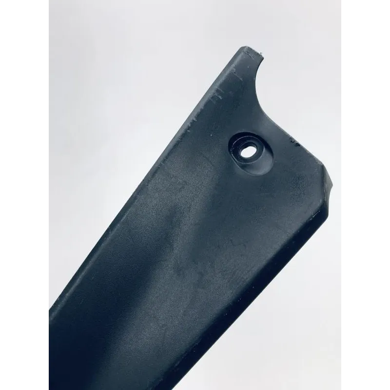 Cache reservoir YAMAHA MT09 850 2015-2017 TRACER 900