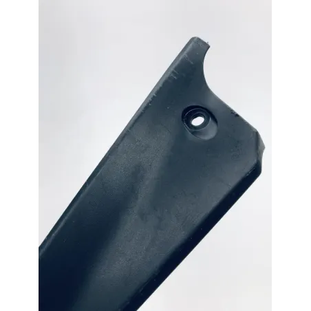 Cache reservoir YAMAHA MT09 850 2015-2017 TRACER 900