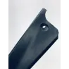Cache reservoir YAMAHA MT09 850 2015-2017 TRACER 900 Cache reservoir YAMAHA MT09 850 2015-2017 TRACER 900