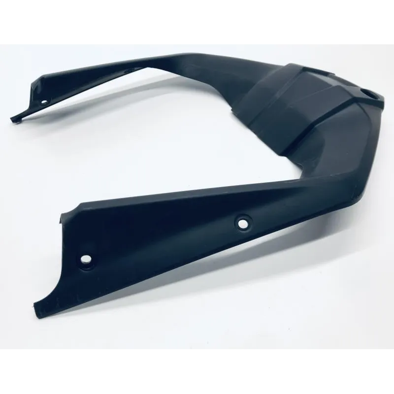 Cache reservoir YAMAHA MT09 850 2015-2017 TRACER 900