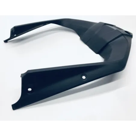 Cache reservoir YAMAHA MT09 850 2015-2017 TRACER 900
