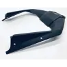 Cache reservoir YAMAHA MT09 850 2015-2017 TRACER 900 Cache reservoir YAMAHA MT09 850 2015-2017 TRACER 900
