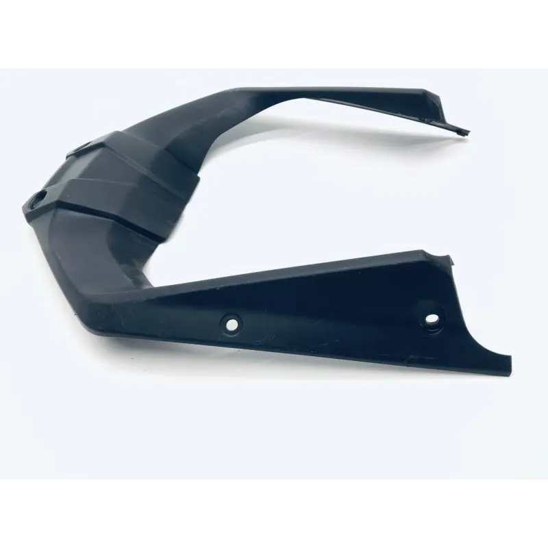 Cache reservoir YAMAHA MT09 850 2015-2017 TRACER 900