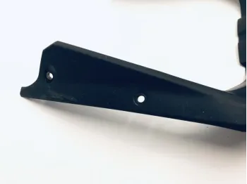 Cache reservoir YAMAHA MT09 850 2015-2017 TRACER 900