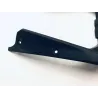 Cache reservoir YAMAHA MT09 850 2015-2017 TRACER 900
