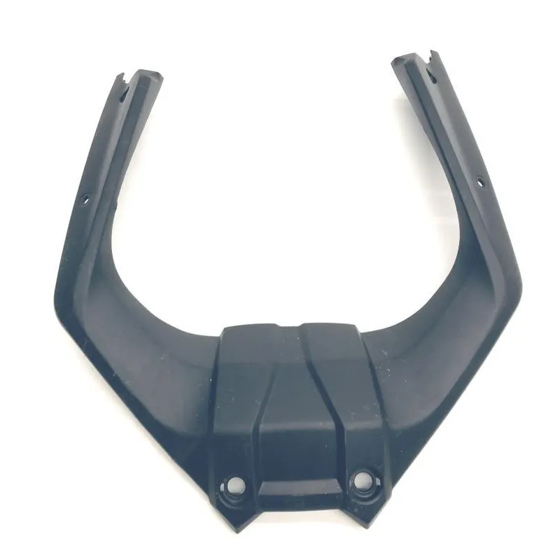 Cache reservoir YAMAHA MT09 850 2015-2017 TRACER 900