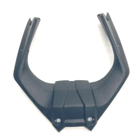 Cache reservoir YAMAHA MT09 850 2015-2017 TRACER 900