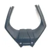 Cache reservoir YAMAHA MT09 850 2015-2017 TRACER 900