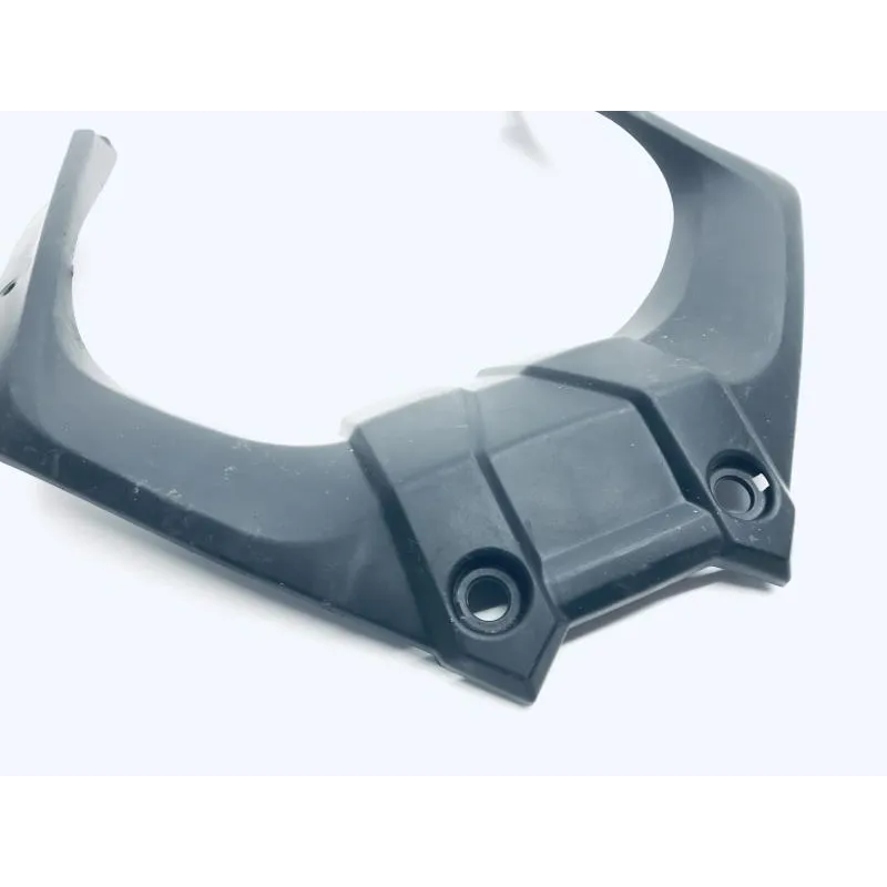 Cache reservoir YAMAHA MT09 850 2015-2017 TRACER 900