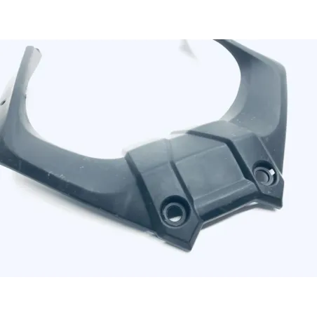 Cache reservoir YAMAHA MT09 850 2015-2017 TRACER 900