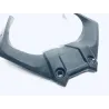 Cache reservoir YAMAHA MT09 850 2015-2017 TRACER 900
