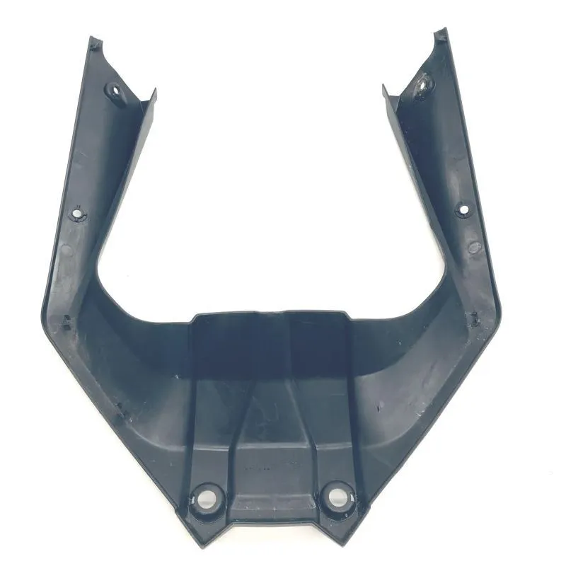 Cache reservoir YAMAHA MT09 850 2015-2017 TRACER 900