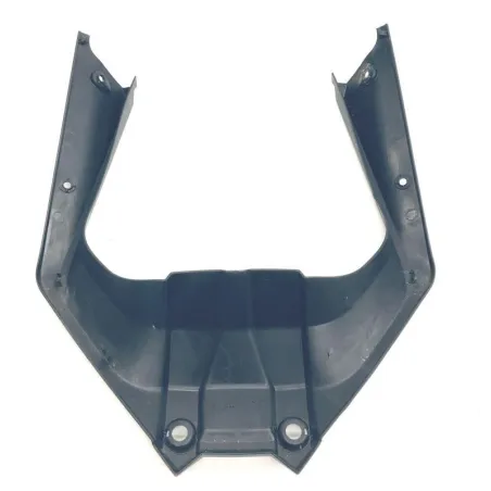 Cache reservoir YAMAHA MT09 850 2015-2017 TRACER 900