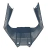 Cache reservoir YAMAHA MT09 850 2015-2017 TRACER 900