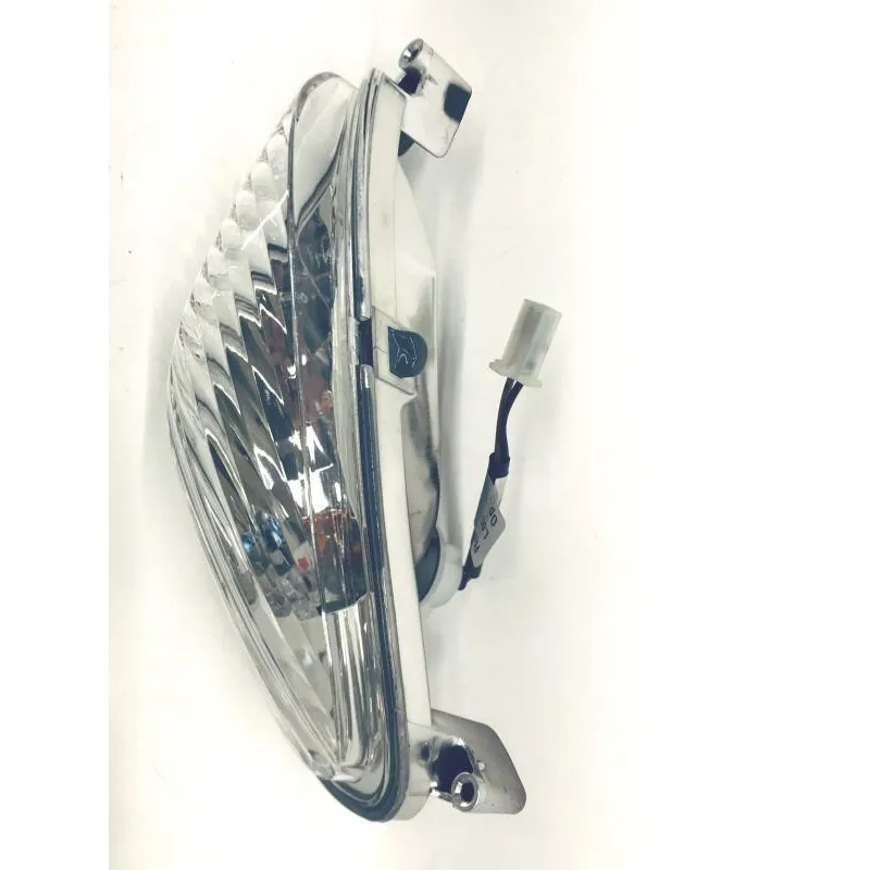 Clignotant avant gauche YAMAHA YN 50 2007-2012 NEO'S