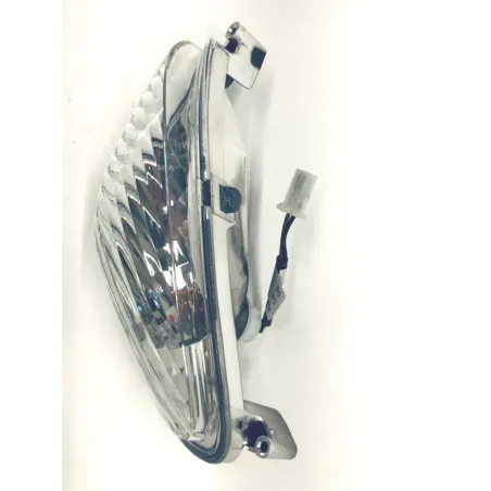 Clignotant avant gauche YAMAHA YN 50 2007-2012 NEO'S