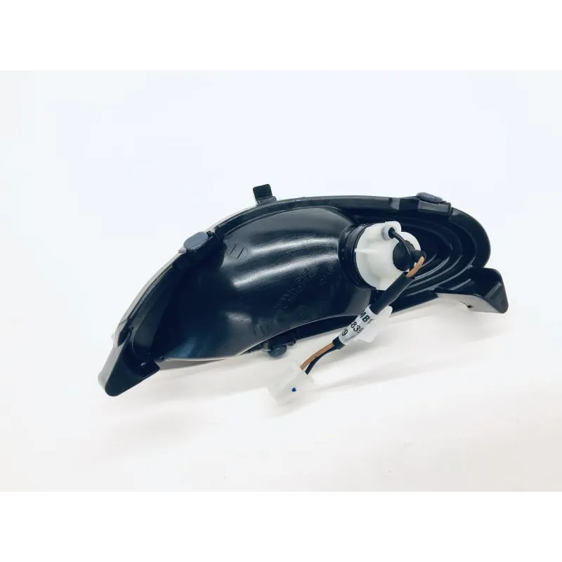 Clignotant avant gauche YAMAHA YN 50 2007-2012 NEO'S