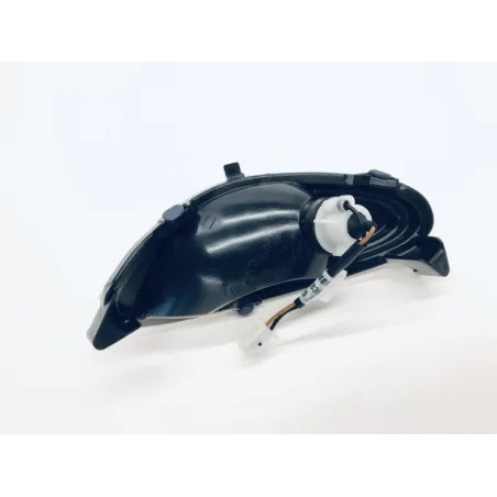 Clignotant avant gauche YAMAHA YN 50 2007-2012 NEO'S