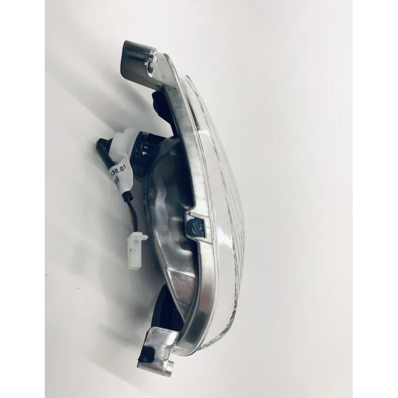 Clignotant avant gauche YAMAHA YN 50 2007-2012 NEO'S