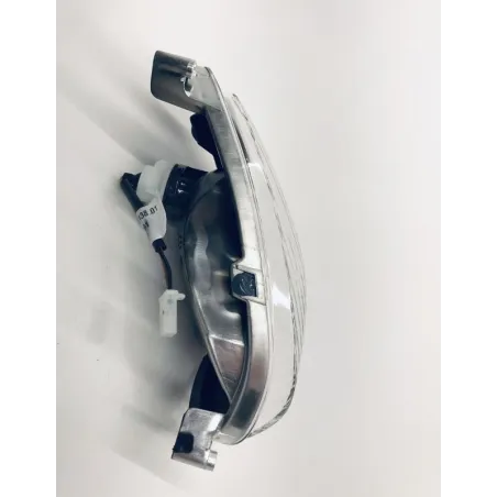 Clignotant avant gauche YAMAHA YN 50 2007-2012 NEO'S