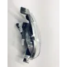 Clignotant avant gauche YAMAHA YN 50 2007-2012 NEO'S Clignotant avant gauche YAMAHA YN 50 2007-2012 NEO'S