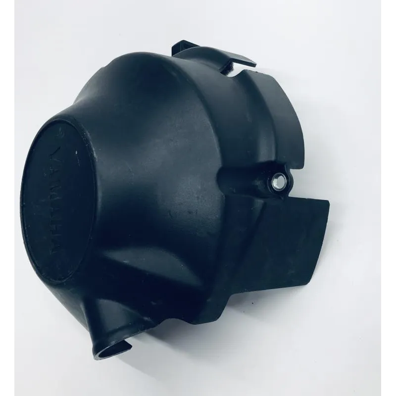 Carter embrayage YAMAHA MT09 850 2017-2020