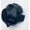 Carter embrayage YAMAHA MT09 850 2017-2020 Carter embrayage YAMAHA MT09 850 2017-2020
