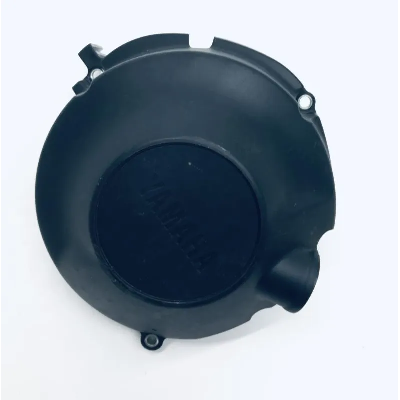 Carter embrayage YAMAHA MT09 850 2017-2020