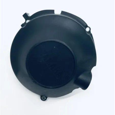 Carter embrayage YAMAHA MT09 850 2017-2020