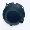 Carter embrayage YAMAHA MT09 850 2017-2020 Carter embrayage YAMAHA MT09 850 2017-2020