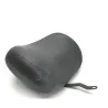 Dosseret SUZUKI AN 400 1999-2002 BURGMAN Dosseret SUZUKI AN 400 1999-2002 BURGMAN