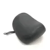 Dosseret SUZUKI AN 400 1999-2002 BURGMAN Dosseret SUZUKI AN 400 1999-2002 BURGMAN