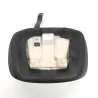 Dosseret SUZUKI AN 400 1999-2002 BURGMAN Dosseret SUZUKI AN 400 1999-2002 BURGMAN