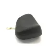 Dosseret SUZUKI AN 400 1999-2002 BURGMAN Dosseret SUZUKI AN 400 1999-2002 BURGMAN