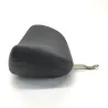 Dosseret SUZUKI AN 400 1999-2002 BURGMAN Dosseret SUZUKI AN 400 1999-2002 BURGMAN