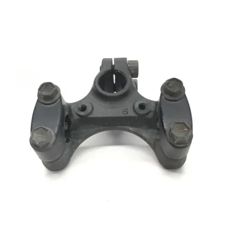 Pontets de guidon SUZUKI AN 400 1999-2002 BURGMAN