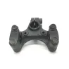 Pontets de guidon SUZUKI AN 400 1999-2002 BURGMAN