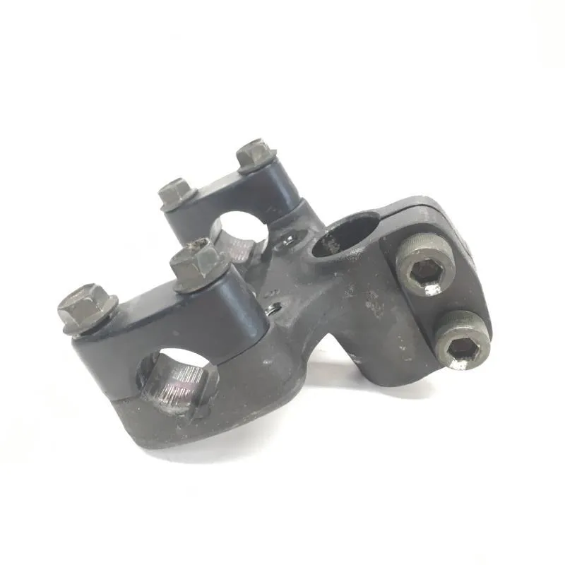 Pontets de guidon SUZUKI AN 400 1999-2002 BURGMAN