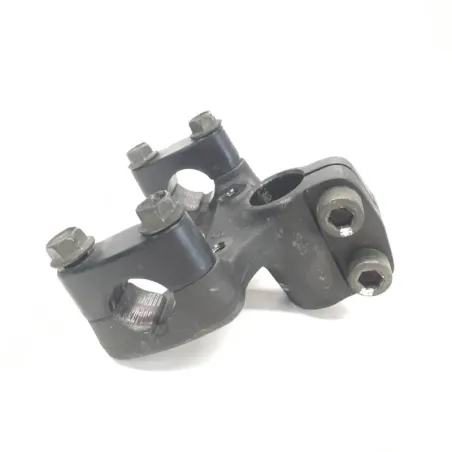 Pontets de guidon SUZUKI AN 400 1999-2002 BURGMAN