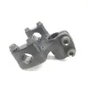 Pontets de guidon SUZUKI AN 400 1999-2002 BURGMAN