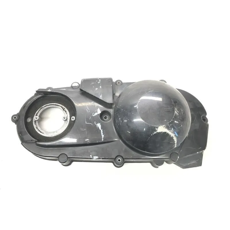 Carter transmission SUZUKI AN 400 2003-2006 BURGMAN