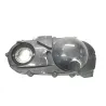 Carter transmission SUZUKI AN 400 2003-2006 BURGMAN