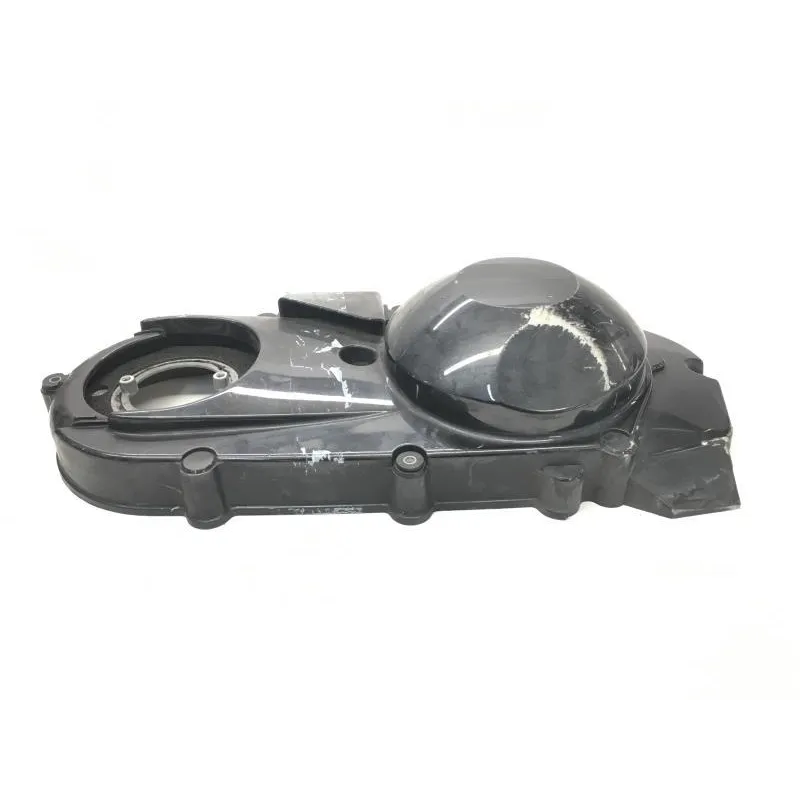 Carter transmission SUZUKI AN 400 2003-2006 BURGMAN